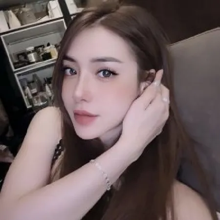 Phùng Trâm Anh 188BET