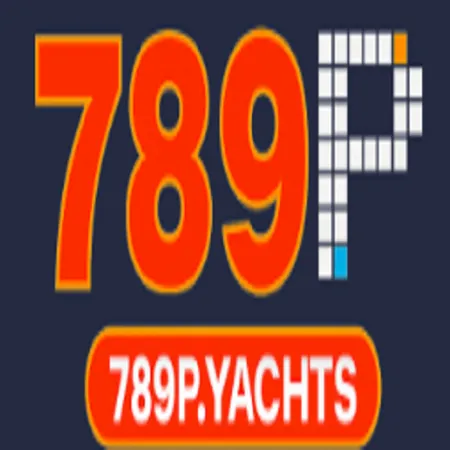 789P