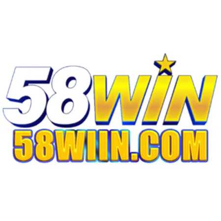 58win