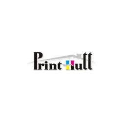 Print Hutt