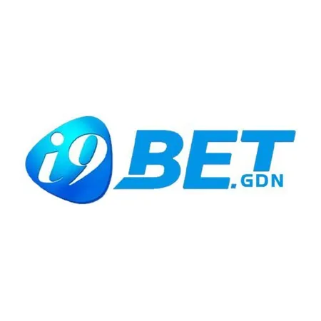 i9bet 