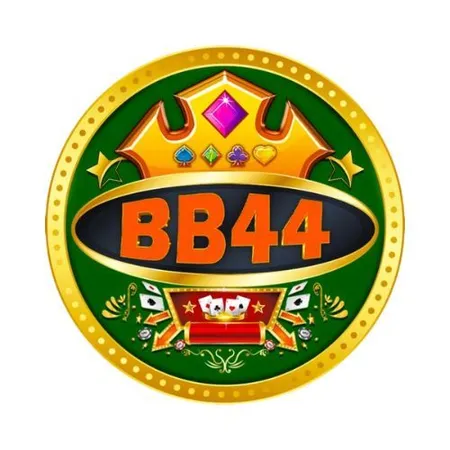 BB44Trusted Online Casino Cricket inThe Bangladesh