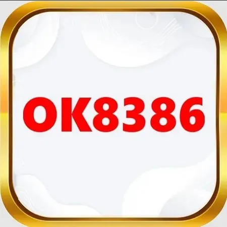 OK8386