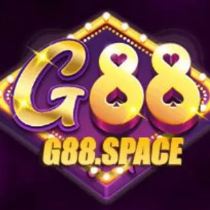 G88
