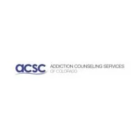 ACSC