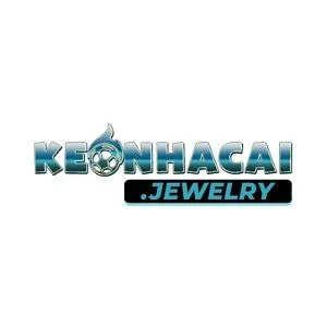 Keonhacaci