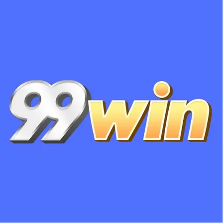 99WIN