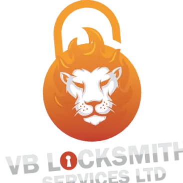 VB Locksmith Services