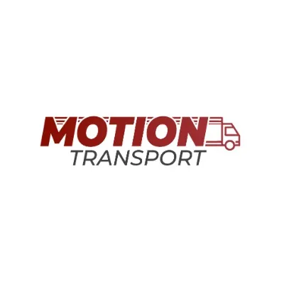 Motion Transport