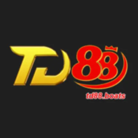 Nhà Cái TD88