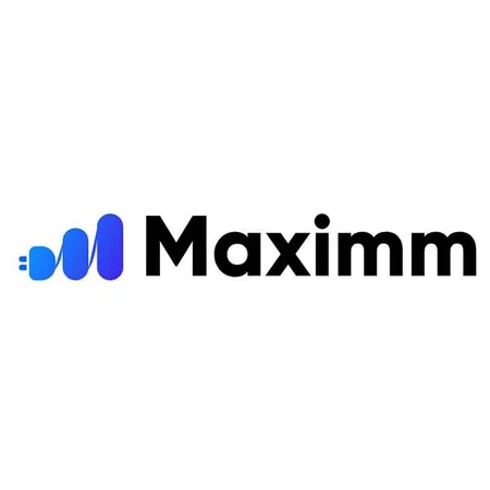 Maximm Cable