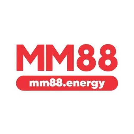 Nhà Cái MM88