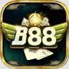 Trang Chủ B88
