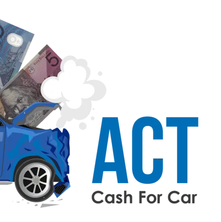 Act Cashforcar