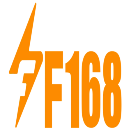 f168comco