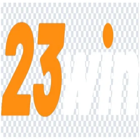 23WIN