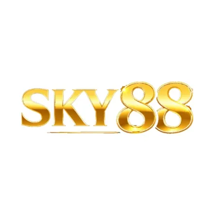 Nhà cái Sky88