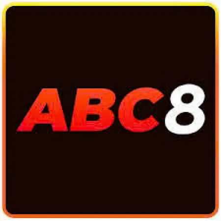 Abc8 net ph