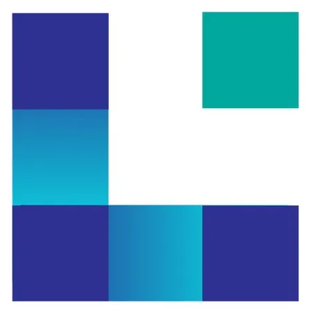 Linkology Tech Solutions LLC