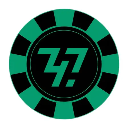 747LIVE CASINO
