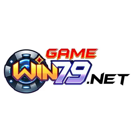 Cổng Game Win79