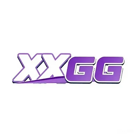 XGG - Site Oficial