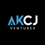 Akcj Ventures - Family Office Services in India