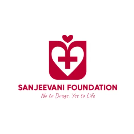 Sanjeevani Foundation