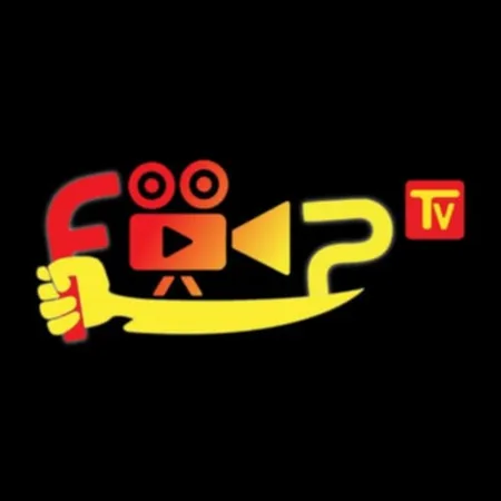 FAPTV