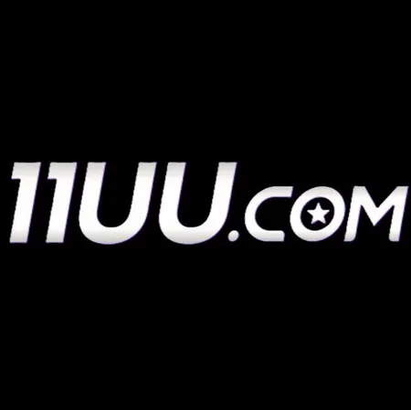 11UU