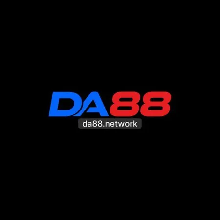 DA88
