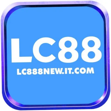 LC888 new Itcom