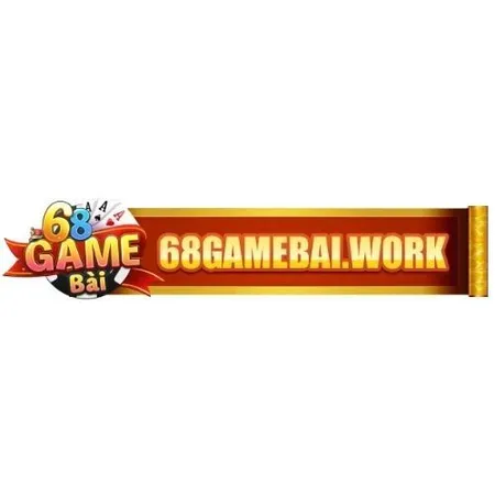 68gamebai