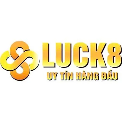 Luck8
