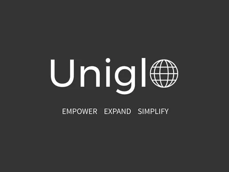 Uniglo Financial