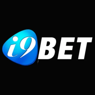 Nhà cái I9BET