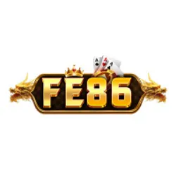 FE86 Thiên Đường Game bài