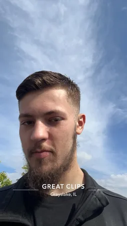 Grant