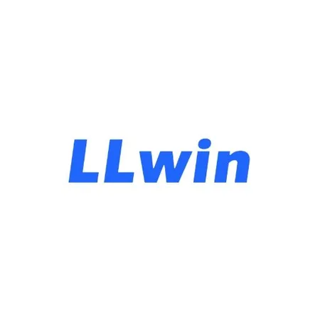 LLWIN