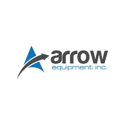 Arrow Equipment