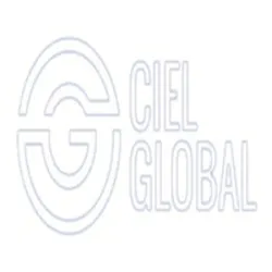Ciel Global