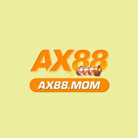 AX88