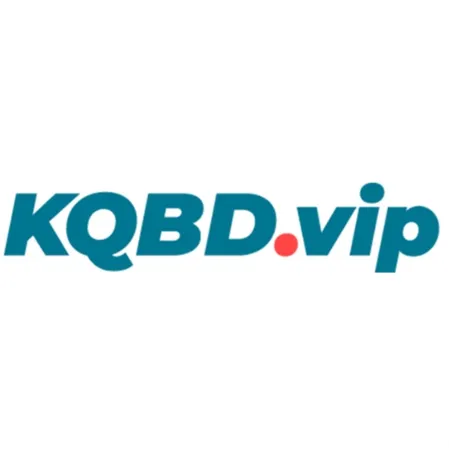 KQBD VIP