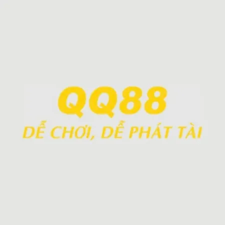 QQ88