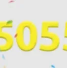 Bet5055 Plataforma Oficial