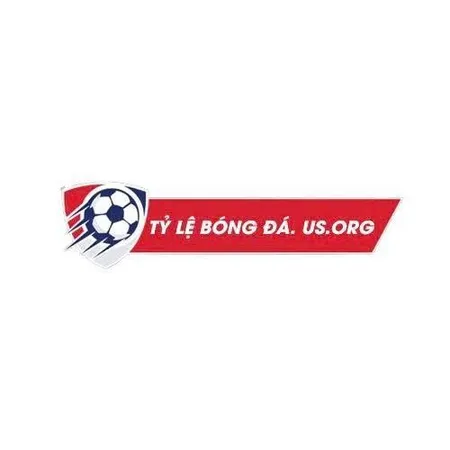 Bảng xếp hạng bóng đá