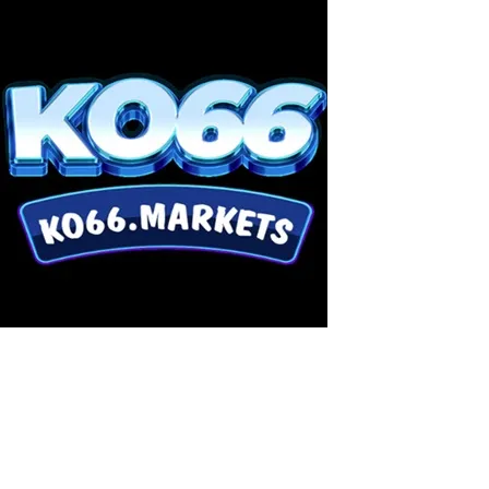 ko66markets