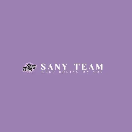 Sanyteam