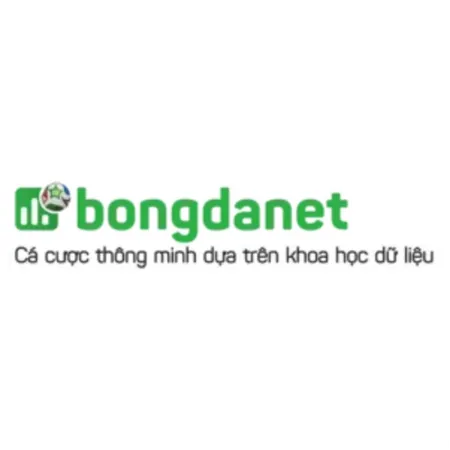 Kết quả bóng đá bongdanet66
