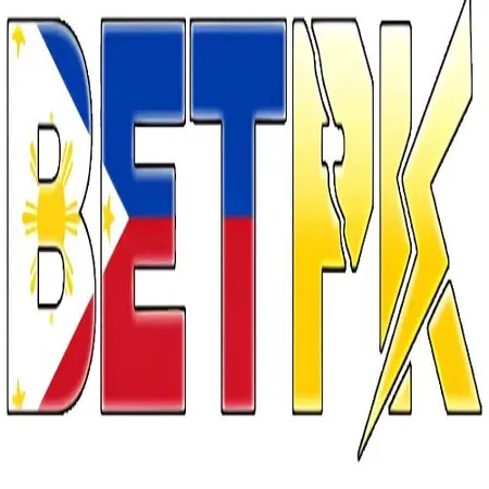 BetPK